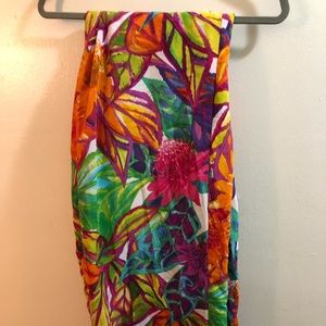 Plus size Ralph Lauren Pants!